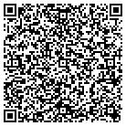 QR code with Midsouth Health Systems contacts