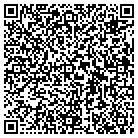QR code with Dixie Diamond Manufacturing contacts