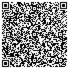 QR code with Rural Fire Department #8 contacts