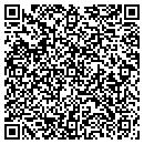 QR code with Arkansas Guttering contacts