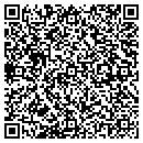 QR code with Bankruptcy Associates contacts