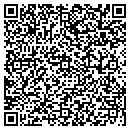 QR code with Charles Parker contacts