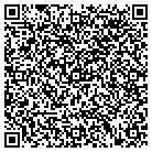QR code with Housley Counseling Service contacts
