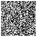 QR code with Honorable Gordon WEBB contacts