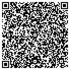 QR code with Carroll County Circuit Court contacts