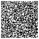 QR code with Tans of The Tropic II contacts