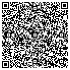 QR code with Baptist Health Therapy Center contacts