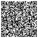 QR code with Synergy Gas contacts