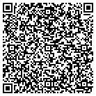 QR code with Reality Of The Gospel contacts
