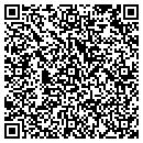 QR code with Sportsman's Trail contacts