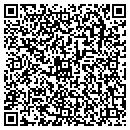 QR code with Rock House Liquor contacts
