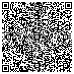 QR code with National Park Christian Church contacts