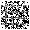 QR code with Lakeview Alarms Inc contacts