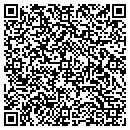 QR code with Rainbow Irrigation contacts