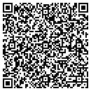 QR code with Toddy Shop Inc contacts