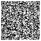 QR code with Central Arkansas Comms Inc contacts