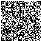 QR code with Matlock Real Estate Services contacts