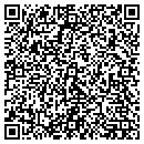 QR code with Flooring Outlet contacts