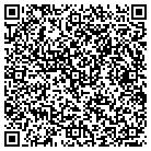 QR code with Park At Whispering Pines contacts