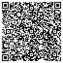 QR code with Owens Construction contacts