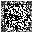QR code with Humphries Real Estate contacts