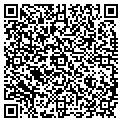 QR code with Day Care contacts