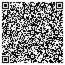 QR code with Kerrville Bus-COACH USA contacts
