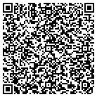 QR code with Commercial Management Inc contacts