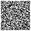 QR code with Supreme Carpet Inc contacts