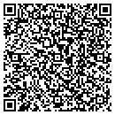 QR code with Tax Matters Inc contacts