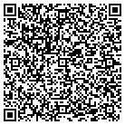 QR code with Larry Wilson Construction Inc contacts