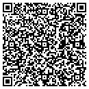 QR code with Herbert Donalson contacts
