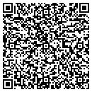 QR code with Mr Martindale contacts
