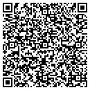 QR code with Griffin Shavings contacts