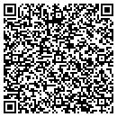 QR code with Nails By Casanova contacts