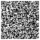 QR code with Gum Springs Baptist Church contacts