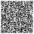 QR code with Hagemeier Family Counseling contacts