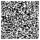 QR code with Wells Real Estate Inv Tr contacts