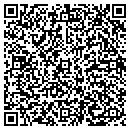 QR code with NWA Restore It Inc contacts