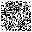 QR code with Daily's Carpet Cleaning Service contacts