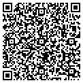 QR code with T & A Grocery contacts