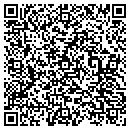 QR code with Ring-Glo Supermarket contacts