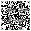 QR code with Skin & Body contacts