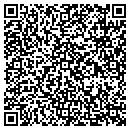 QR code with Reds Surplus Outlet contacts