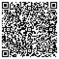 QR code with T Rd contacts