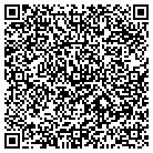 QR code with Arkansas Roofing Supply Inc contacts