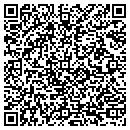 QR code with Olive Garden 1590 contacts