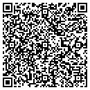QR code with NPC South Inc contacts