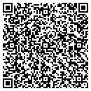 QR code with Phillips Quicklette contacts