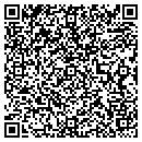 QR code with Firm Self Law contacts